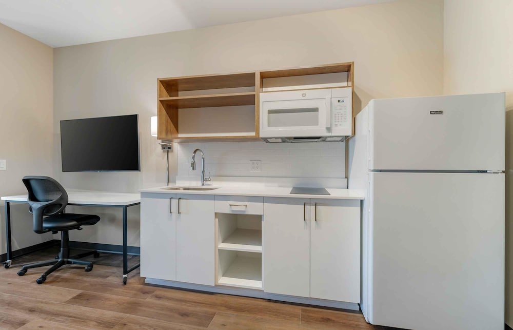 Extended Stay America Premier Suites- Phoenix - Chandler - Airport 33/50