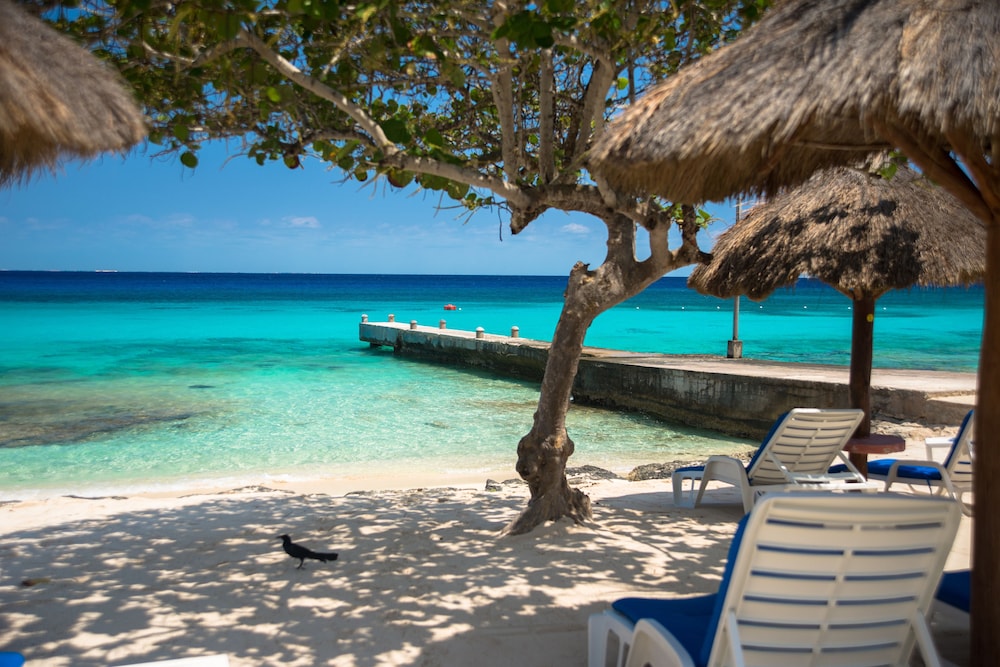Playa Azul Cozumel 10/67