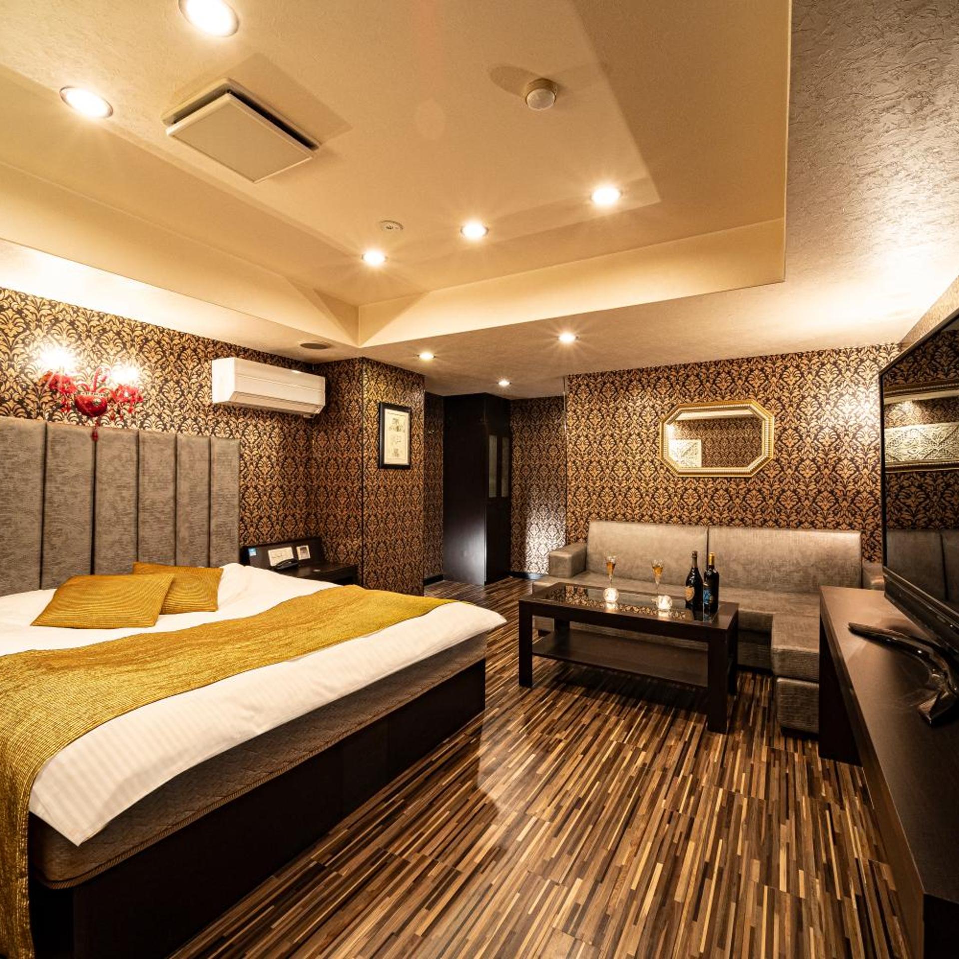 Hotel Mint -Adults Only 29/58