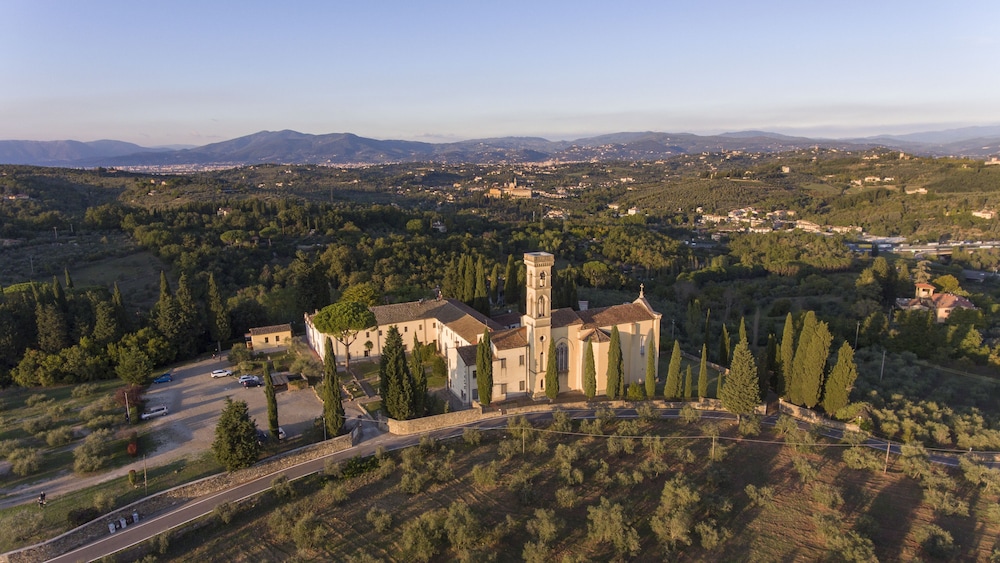 Villa Castiglione 44/49
