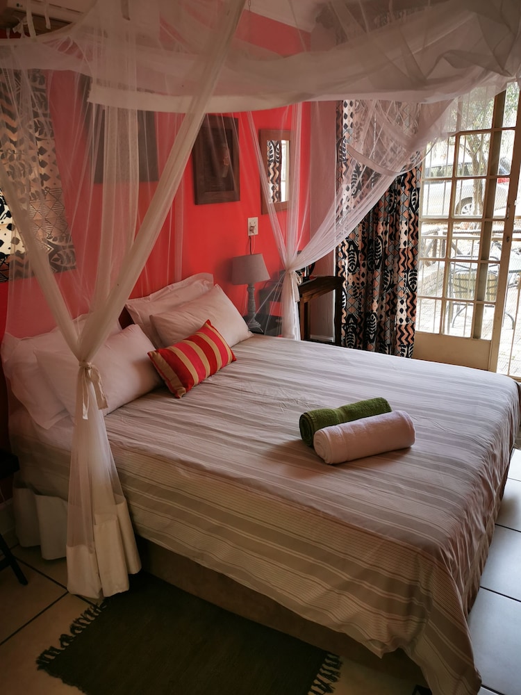Homebase Kruger 13/39