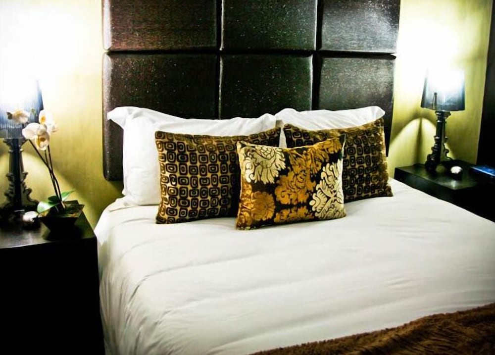 Altissimo Guesthouse 15/31