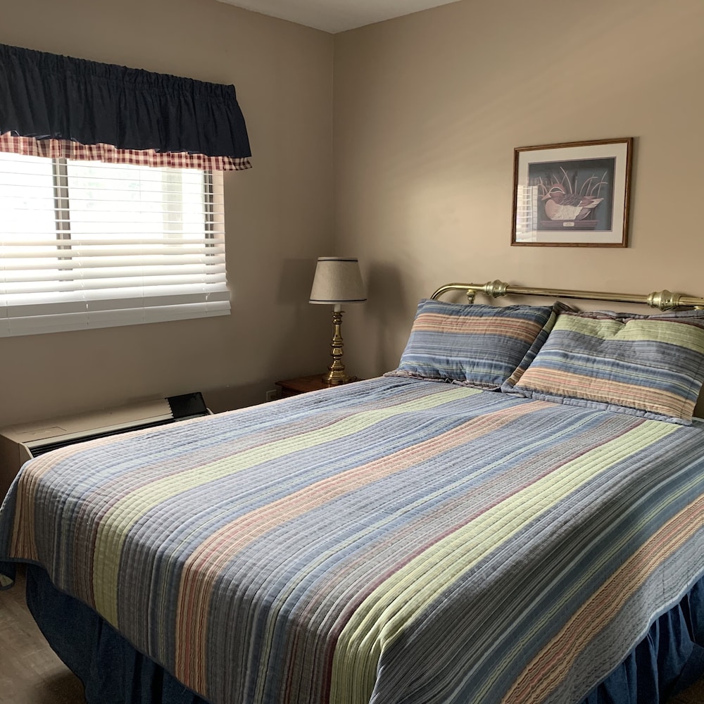 Olde Gatlinburg Rentals 18/50