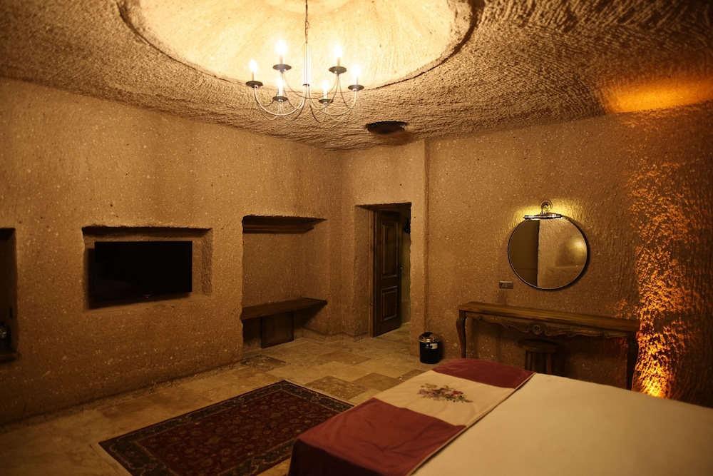 La Fairy Cappadocia 30/49