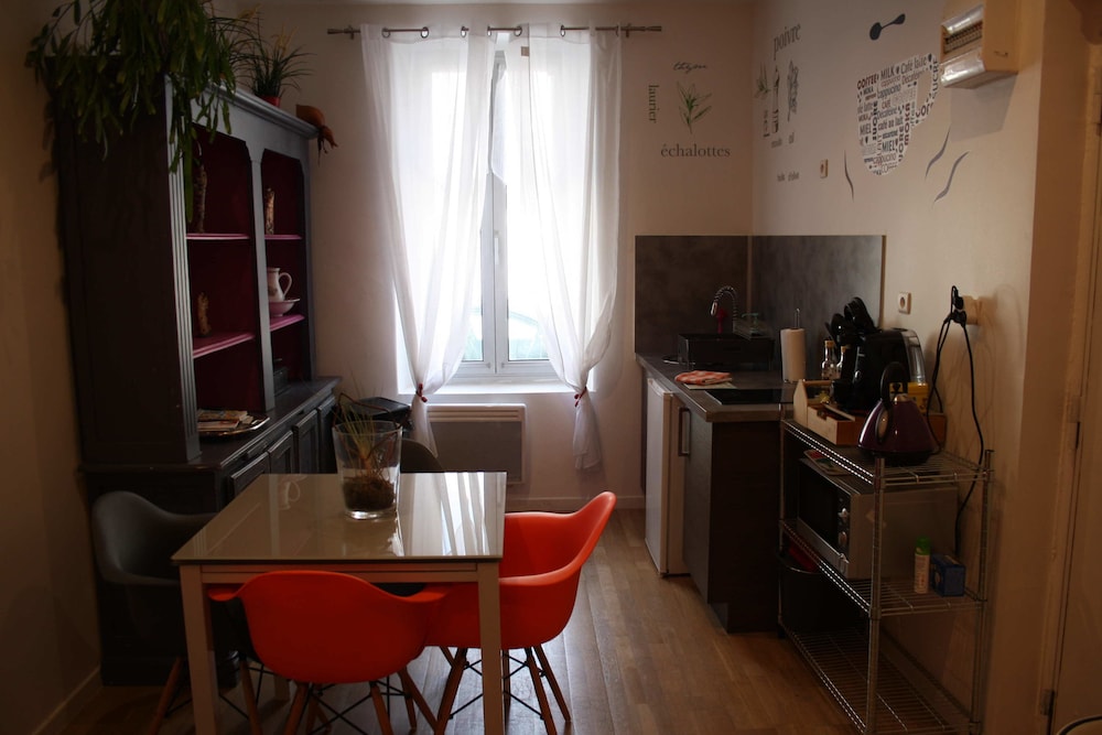 Casa Ammirati 22/49