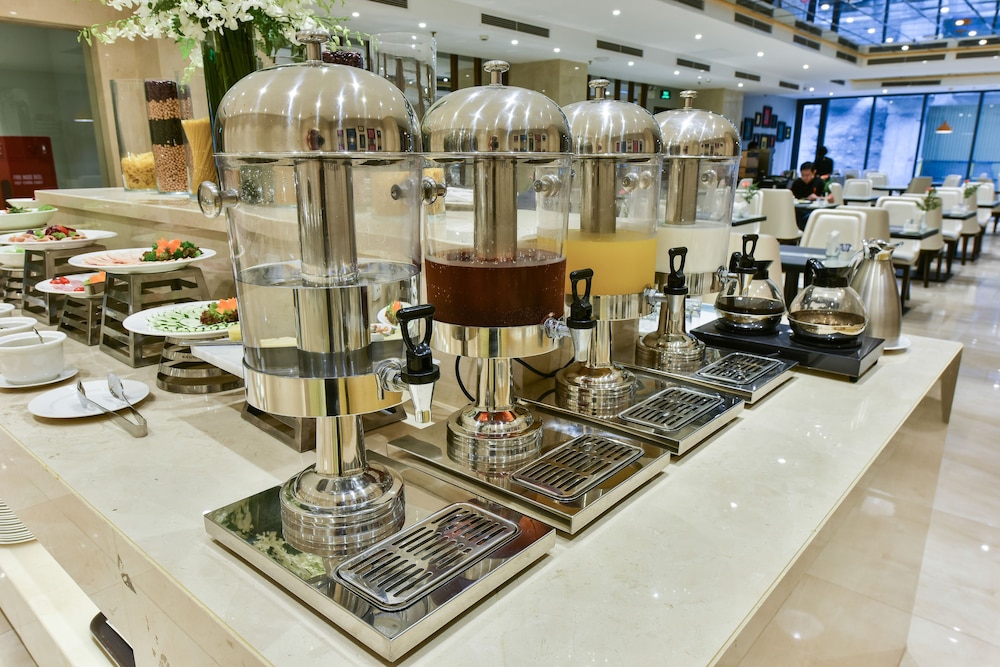 Grand Cititel Hanoi Hotel 54/71