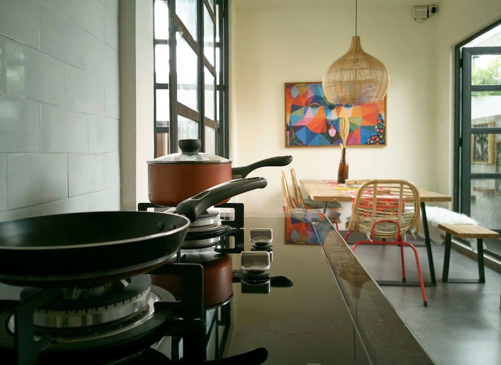 Villa Beraban Seminyak 41/50