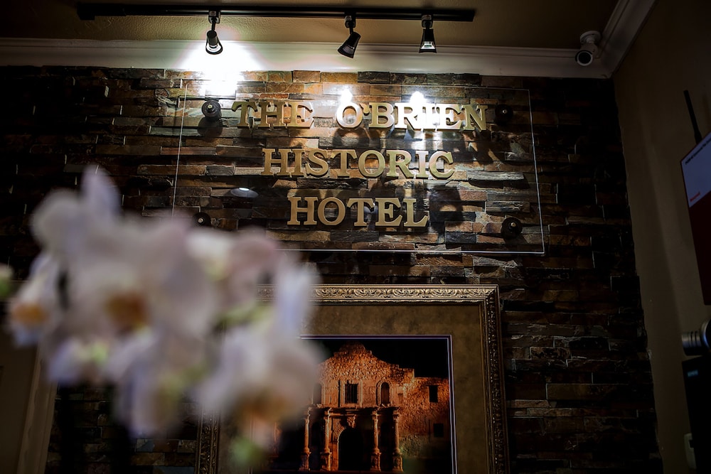 The O Brien Riverwalk Hotel, Trademark Collection by Wyndham 53/71