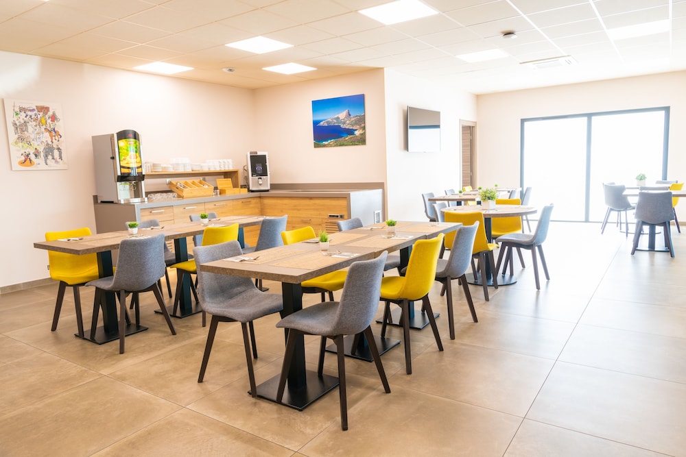 Hotel and Residence Lido Marana 22/46