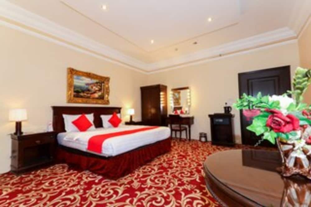 فندق دار الريس(Dar Al Raies Hotel) 35/51