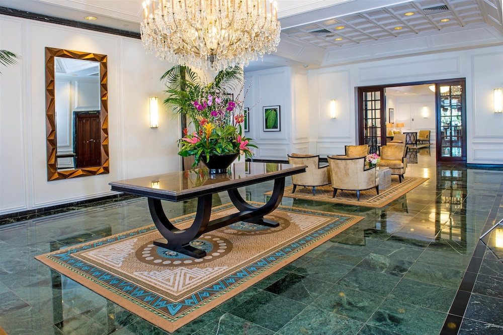 Sea View Hotel 45/74