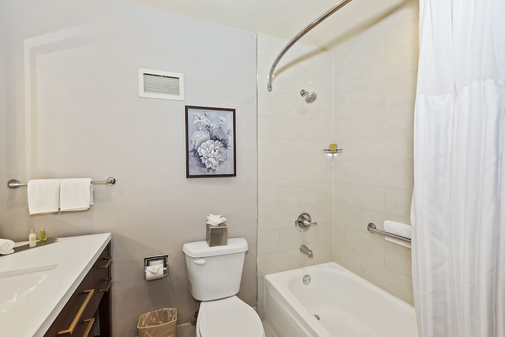 Doubletree By Hilton Whittier Los Angeles 22/79