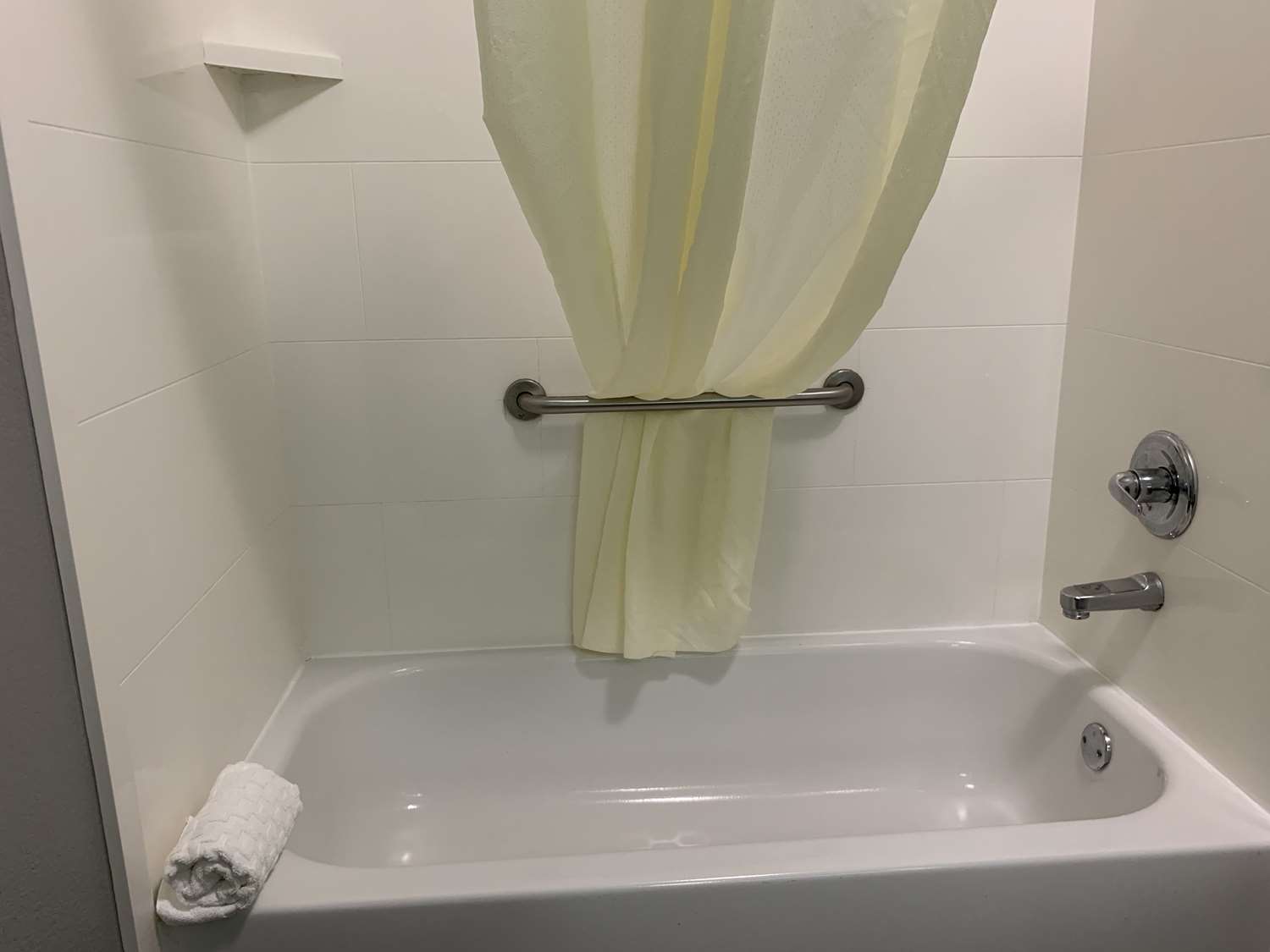 Best Western Plus Olive Branch Hotel & Suites 20/32