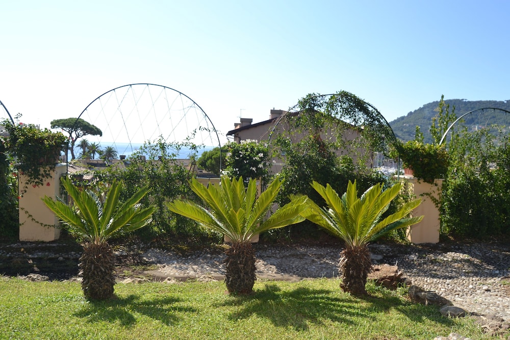 Villa Gelsomino Exclusive House - Adults only 43/50