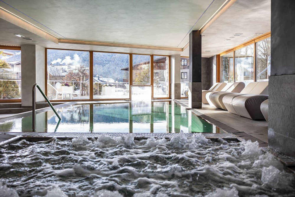 Blu Hotel Natura & Spa - Adults Only 47/80