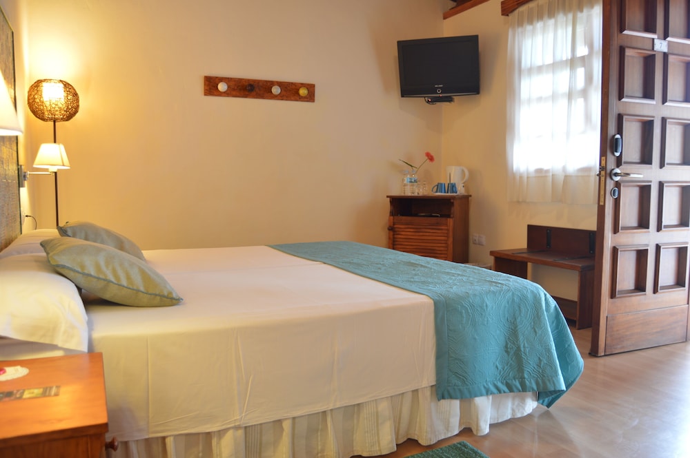 GARA HOTEL 40/72