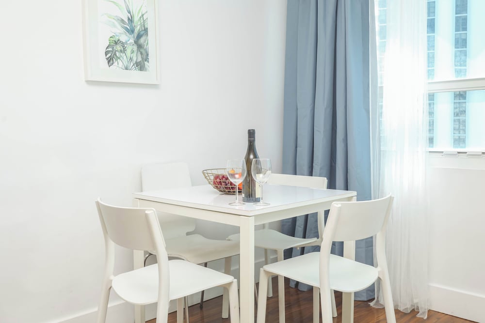 Girasole Apartments 42/50