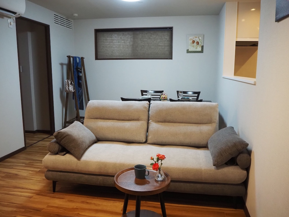 Guest House Yukari Kyoto 50/60