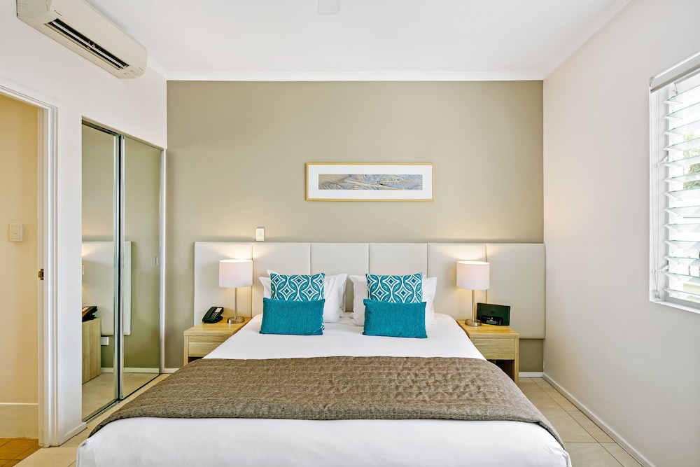 Mantra Portsea Port Douglas 14/62