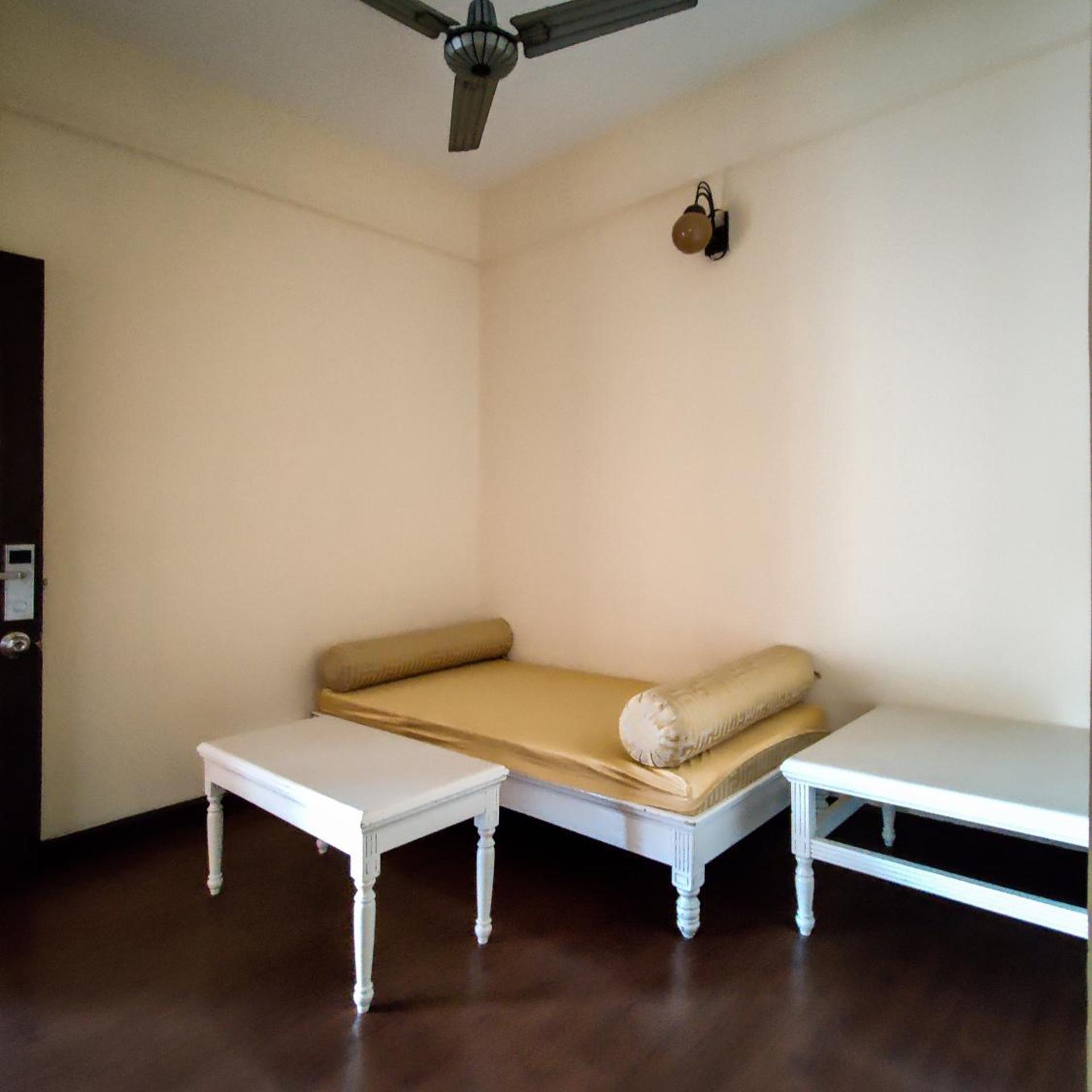HOTEL APLINE CONTINENTAL 34/55