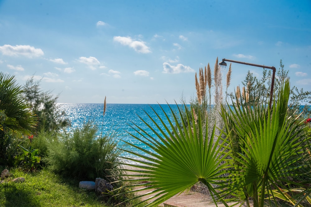 Poseidon Beach 42/54