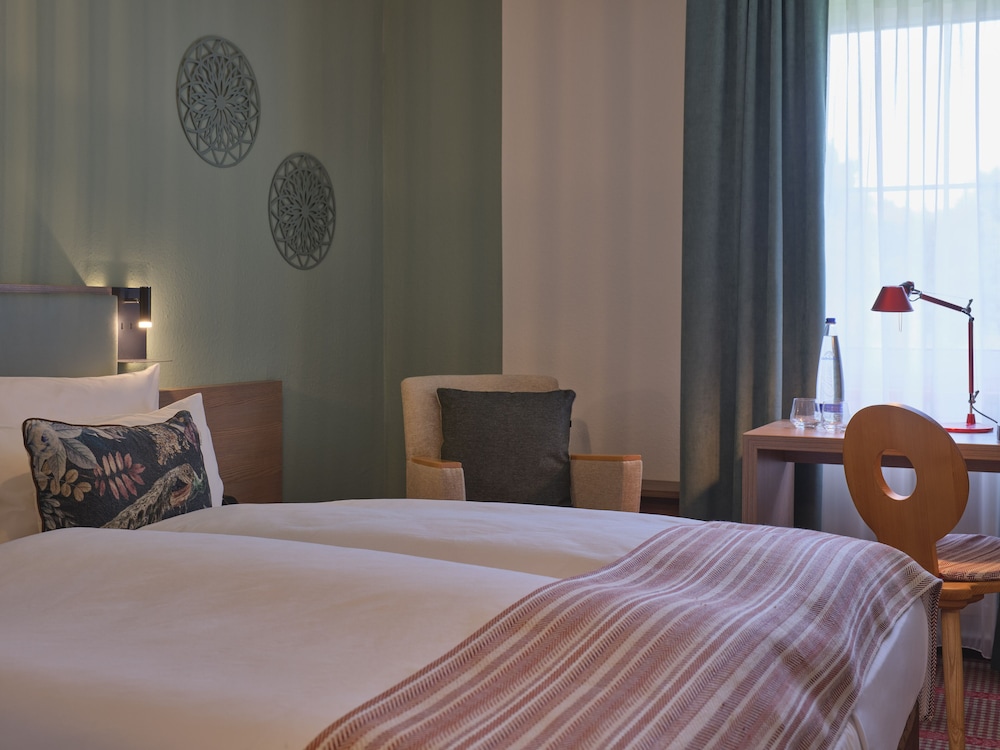 Classik Hotel Martinshof 14/67