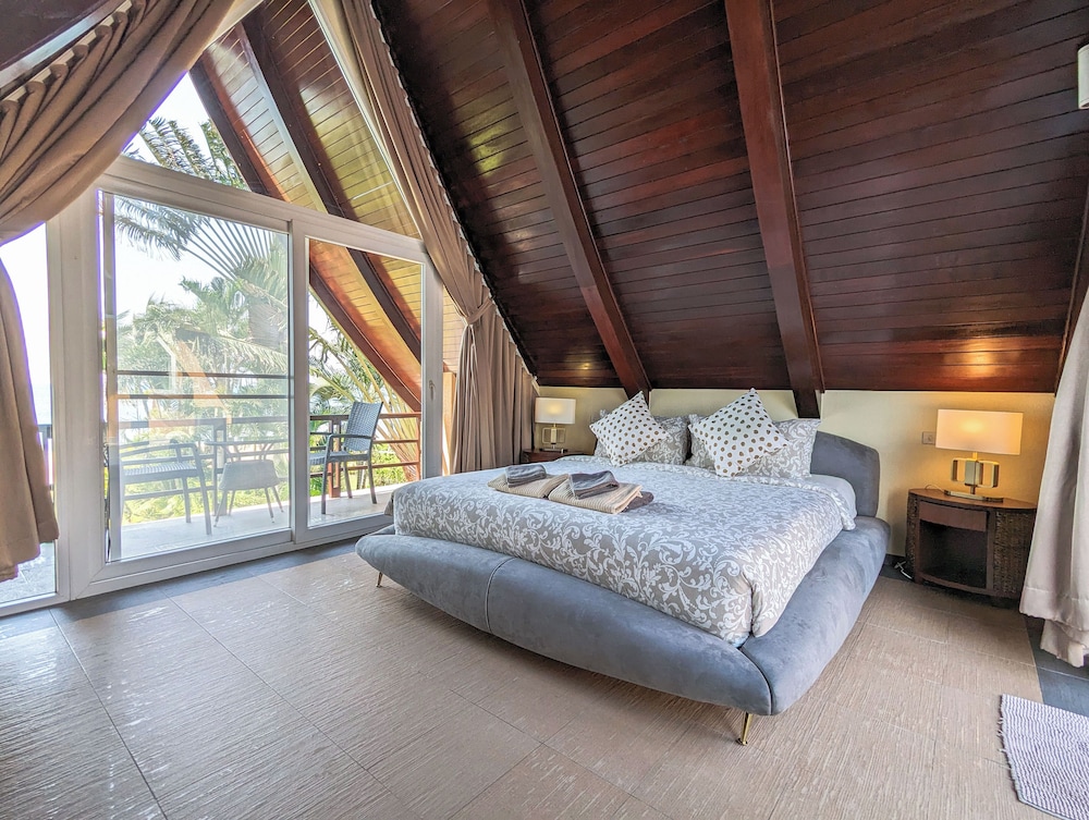 Villa Manipura 8/38