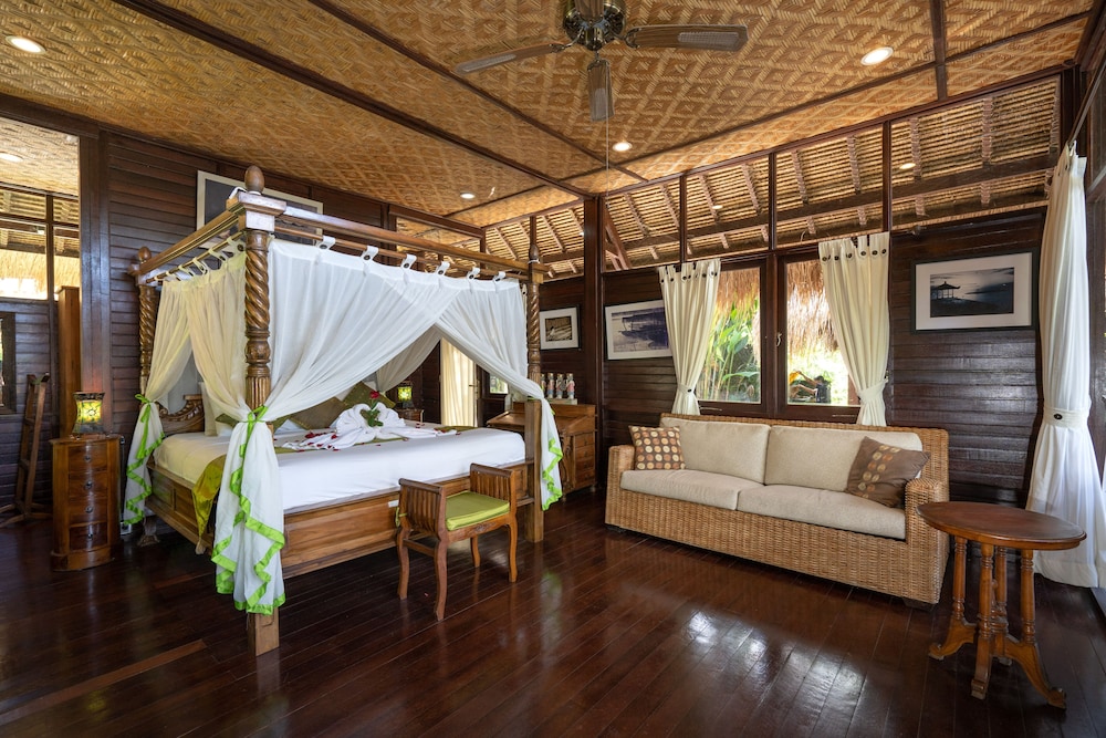 Villa Kupu-Kupu 11/28
