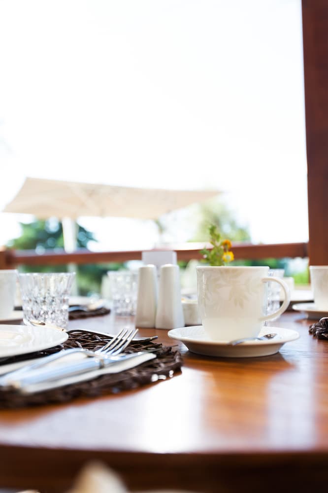 Ayia Marina Suites 30/30