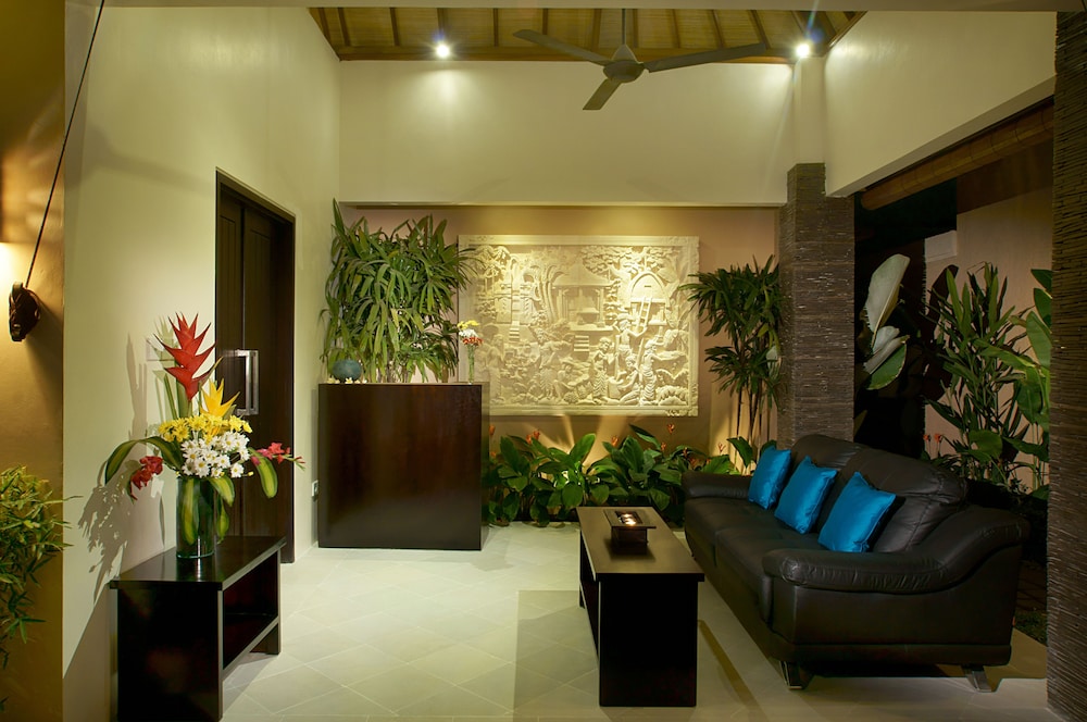 My Villas In Bali 18/28