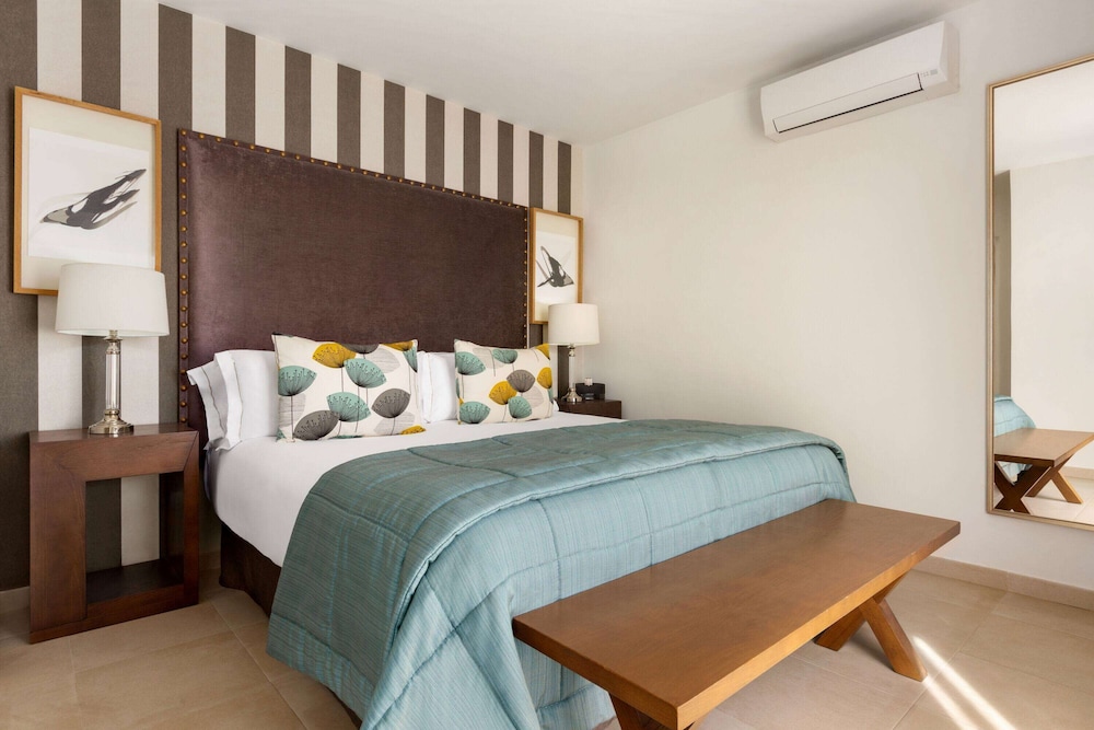Wyndham Residences Golf del Sur 19/82