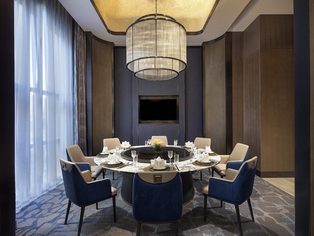 Sofitel Xiong An 39/50