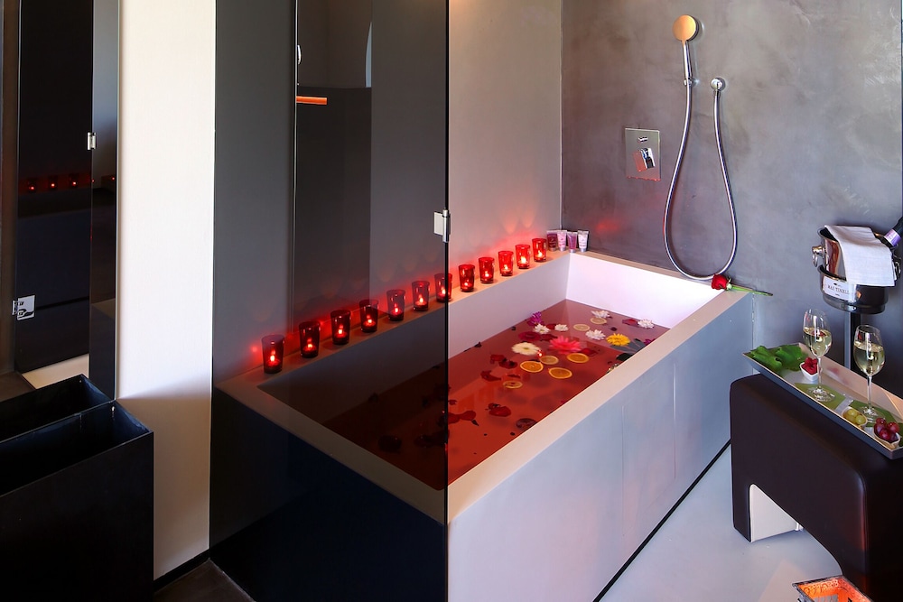 Cava Hotel Mastinell 21/68