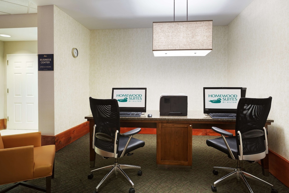 work_area