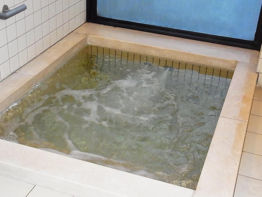 Urayu Ryokan Urashima 20/49