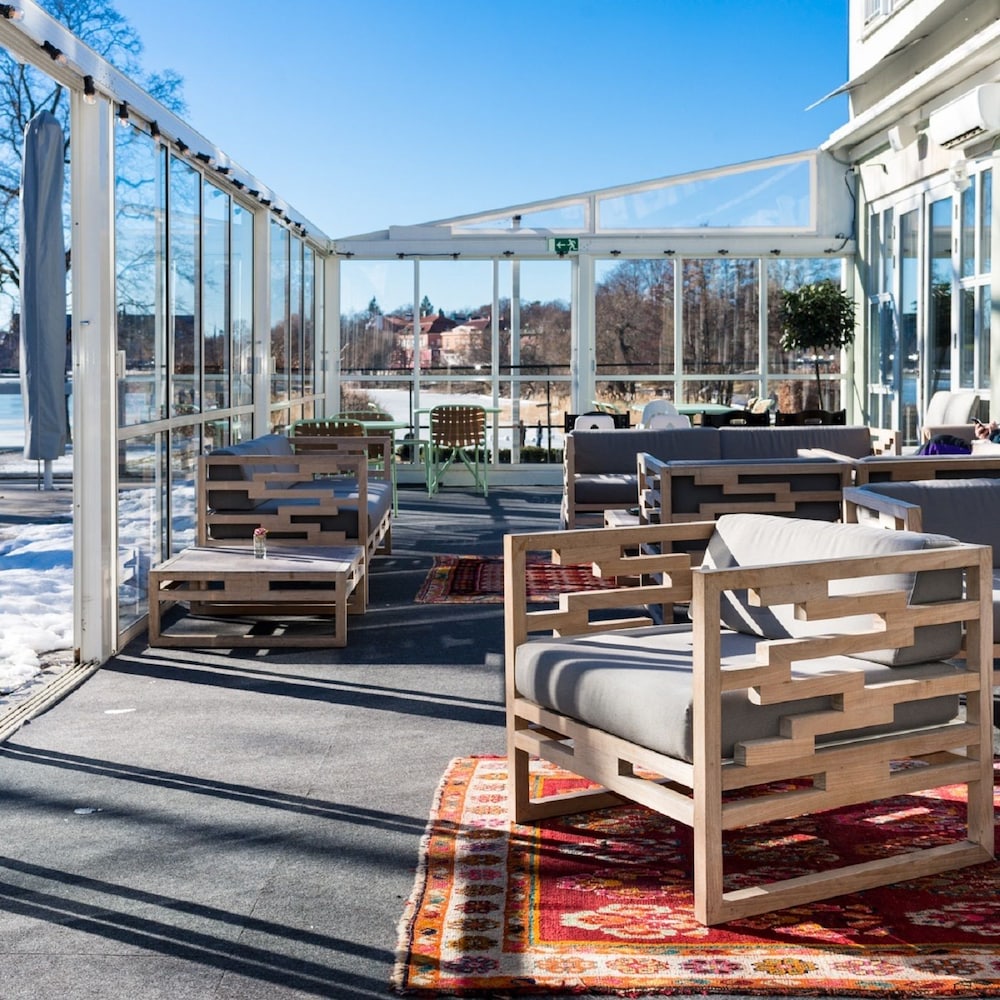 Villa Källhagen 6/51