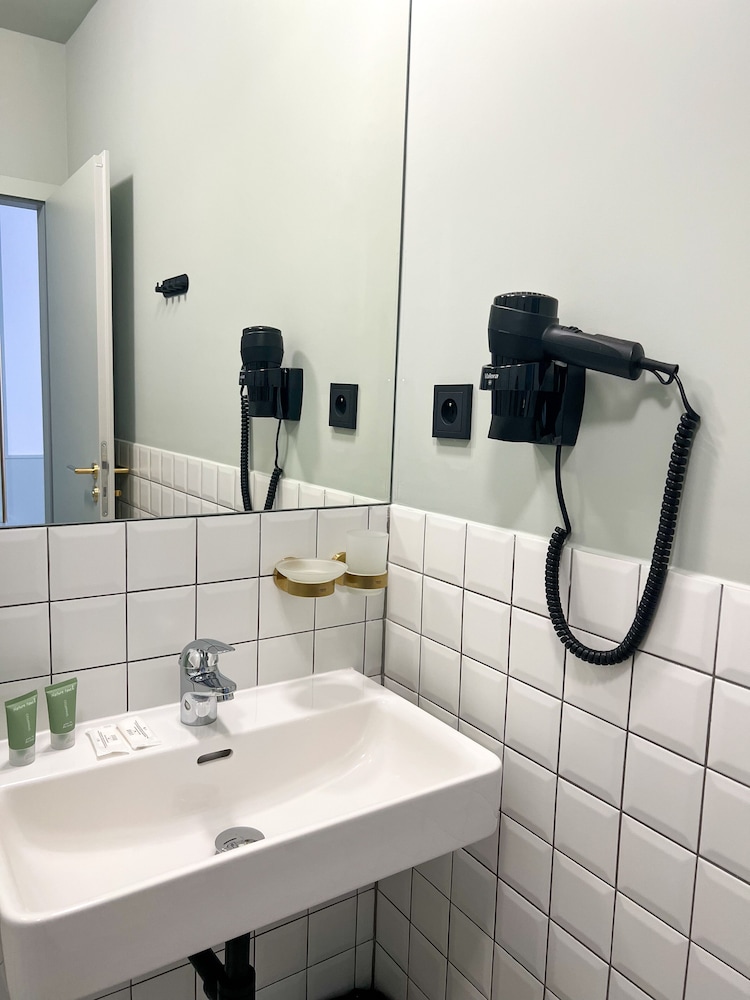 Beranek Hotel 39/64