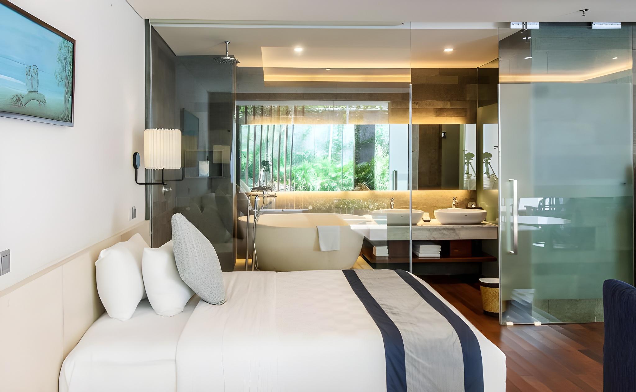 Premier, Suite, Sofa