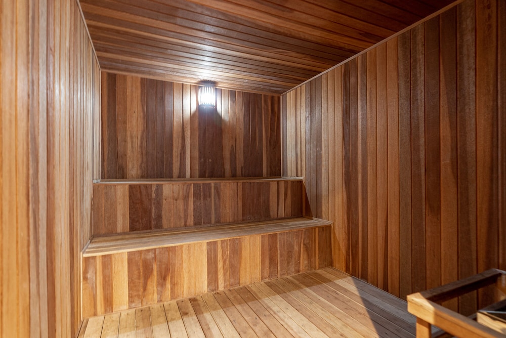 Forma Itaim by Q Apartments 33/50