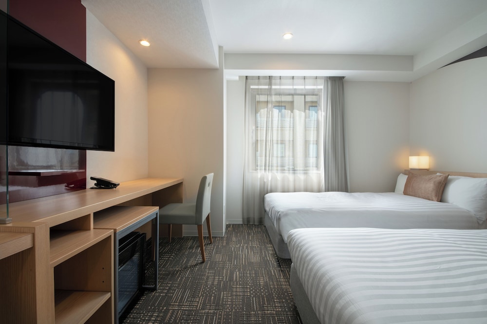 Hotel Vista Kanazawa 19/58