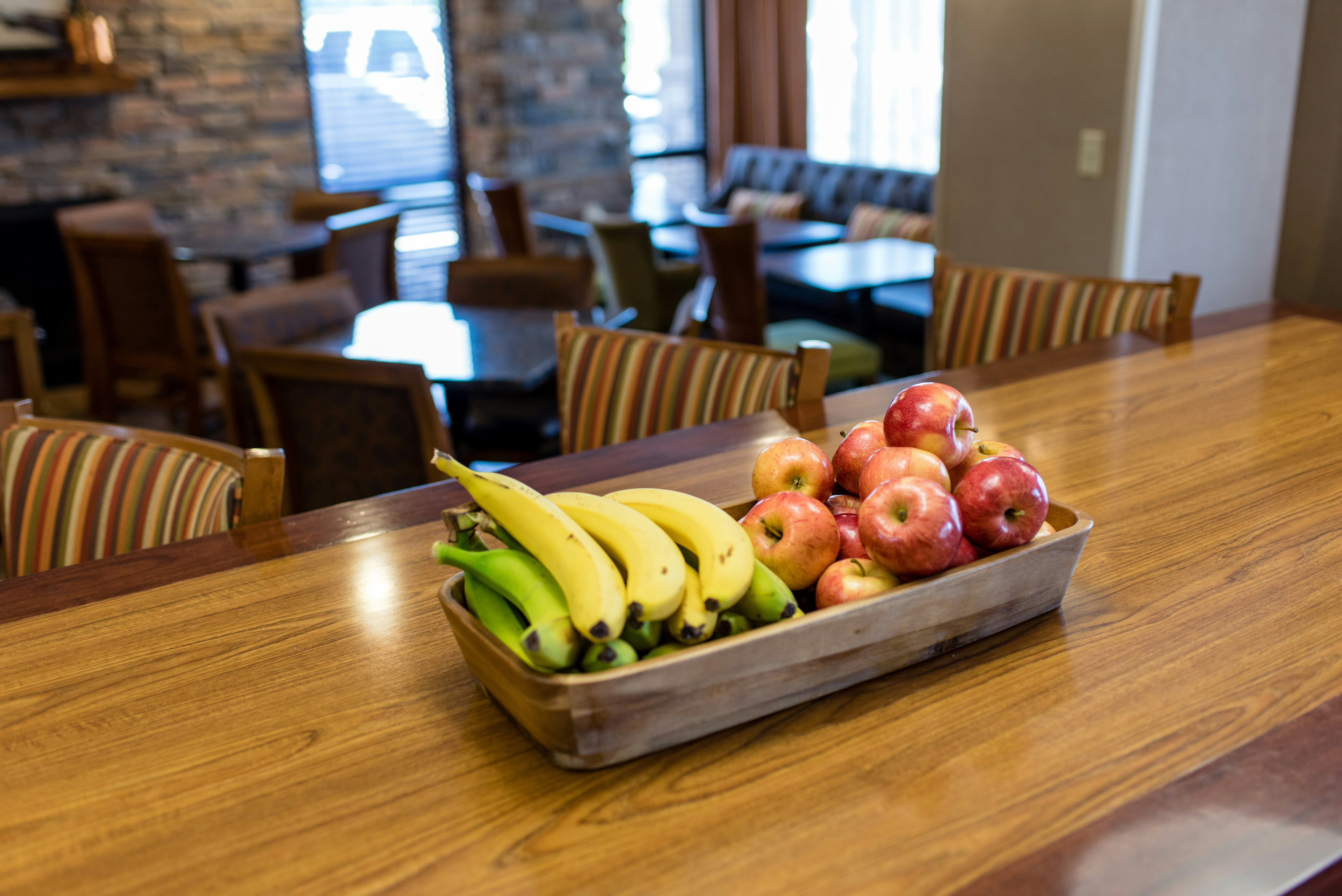 Hampton Inn Caryville-I-75/Cove Lake-State Park 63/84