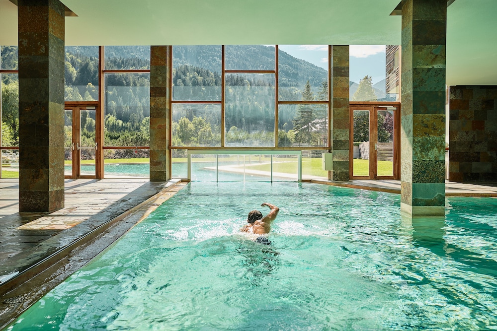 Falkensteiner Hotel & Spa Carinzia 39/65