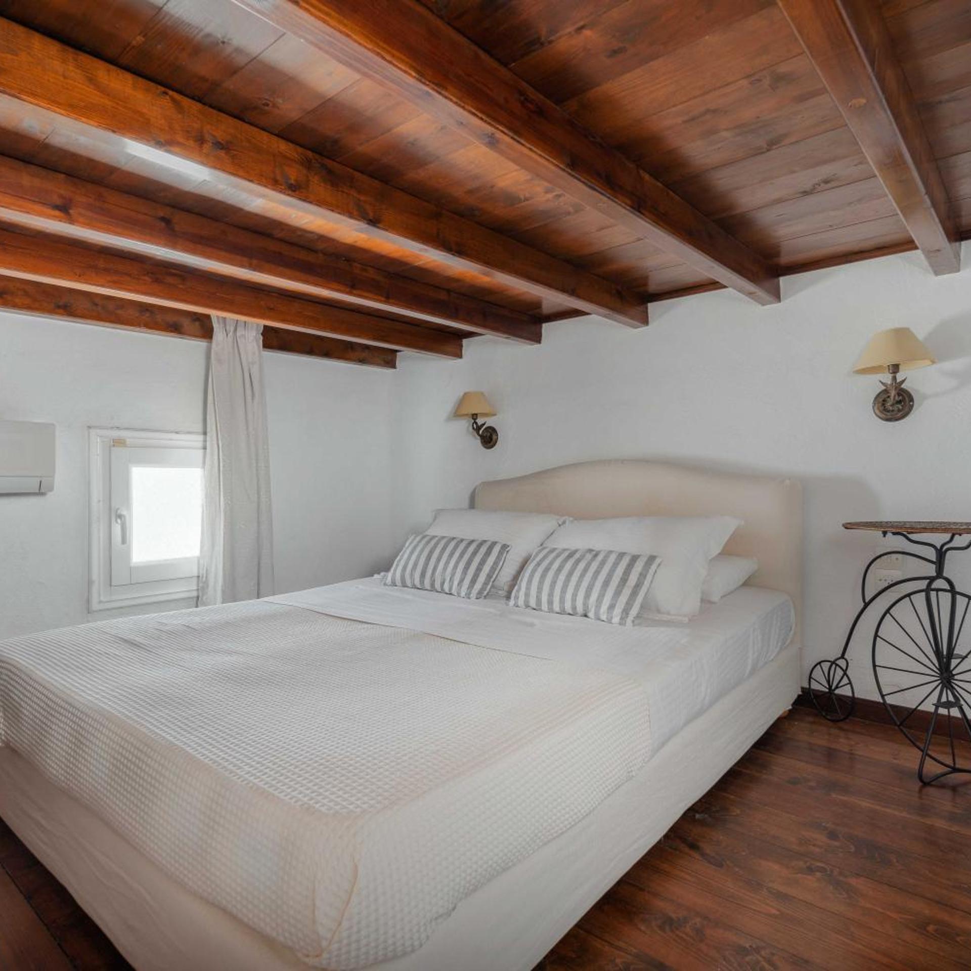 Maisonette