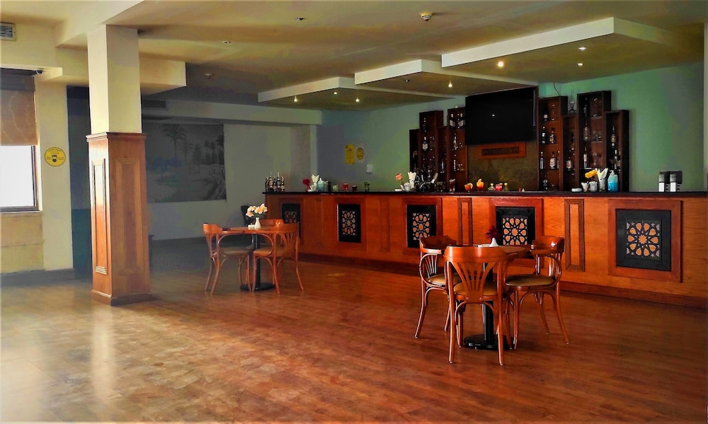 work_area