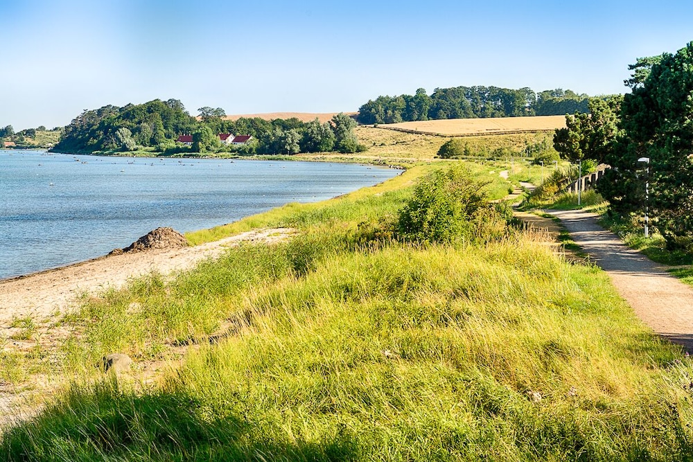 Mötesplats Borstahusen 37/48