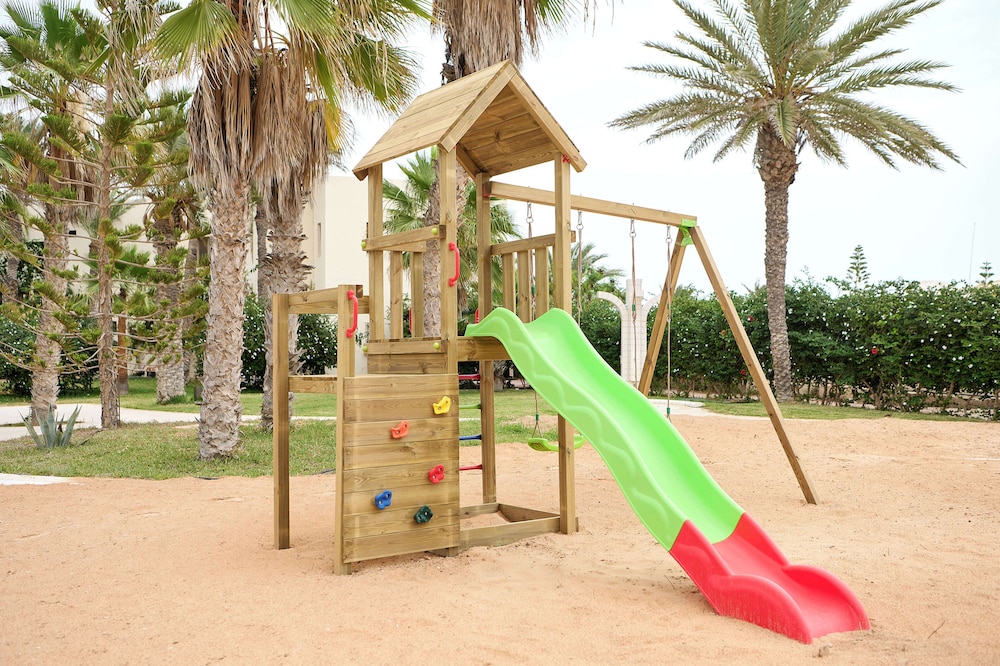 Iberostar Selection Eolia Djerba 28/50