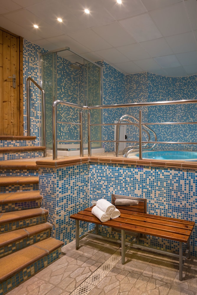 Htop Pineda Palace - Adults Only 31/68