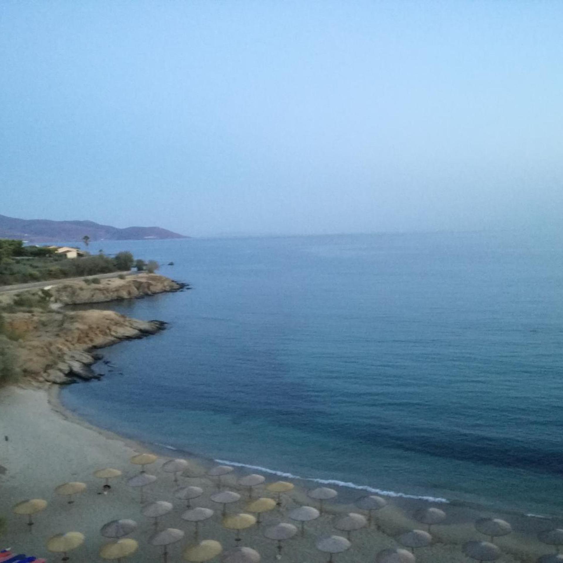 APOLLON SUITES 40/50