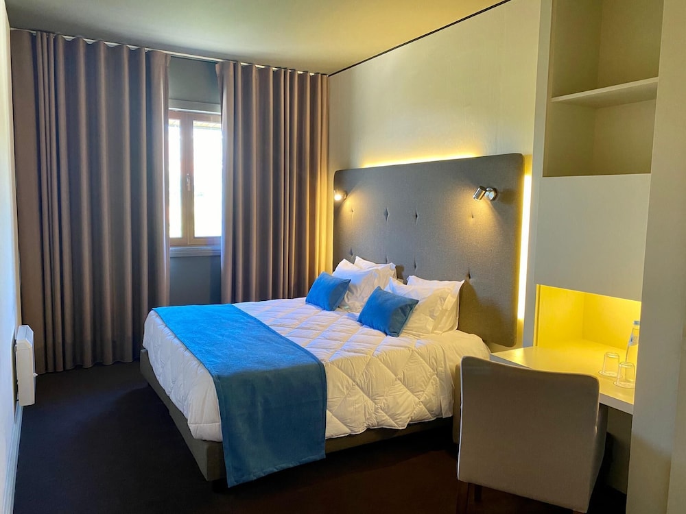 Vilar Oporto Hotel 18/60