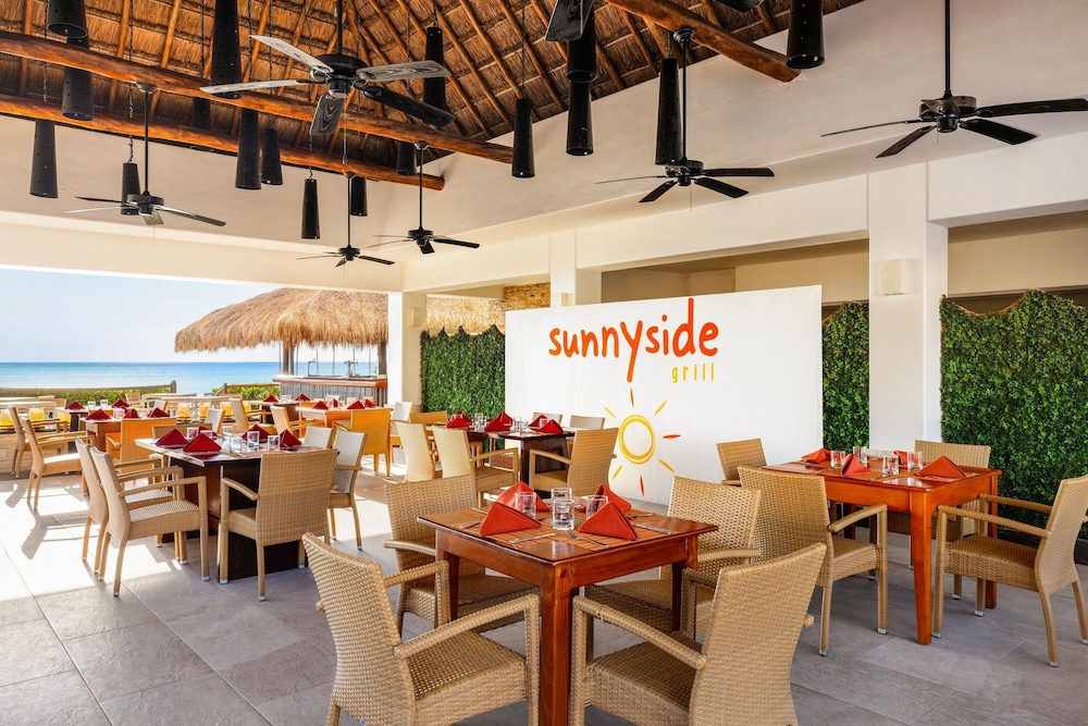 Sunscape Sabor Cozumel Resort and Spa 41/64